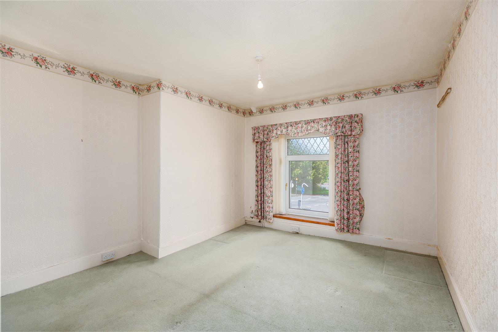 Jersey Road, Bonymaen, Swansea, SA1 7DW